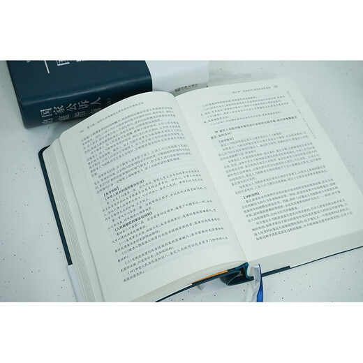 National Prosecutor's Guide to Appearance (Revised Edition)