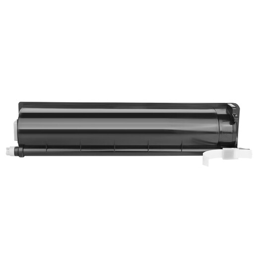 添墨适用东芝T-5018C粉盒e-STUIDIO2618A 2518A碳粉3018A/3518A墨盒 大容量T-5018C碳粉盒43900页 2518A/3018A/2618A/3518A
