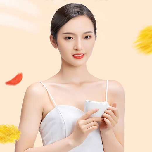 Chrysanthemum tea, chrysanthemum wolfberry cassia tea 180g, special protection and health, clearing liver fire, honeysuckle