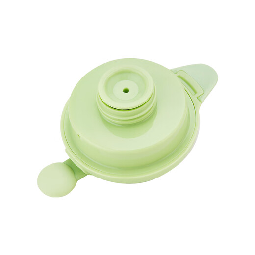 膳魔师（THERMOS）保温壶1480ml真空玻璃内胆暖水壶家用大容量热水瓶TEHA-1500G-CRM