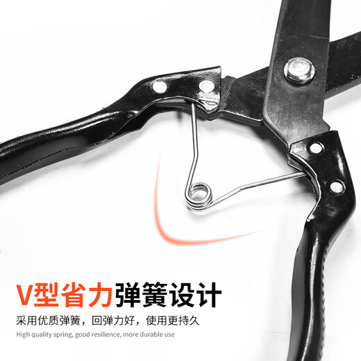 Wool scissors manual shaving shearing scissors large size rabbit hair dog hair scissors trimming scissors large size wool shears