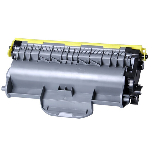Jingcheng Applicable Brothers MFC7340 Cartridge HL2140 7450F 7040 DCP7030 Принтер чернильный картридж патронный картридж тонер TN2115 Easy Powder Cartridge/2 упаковки (6000 страниц)