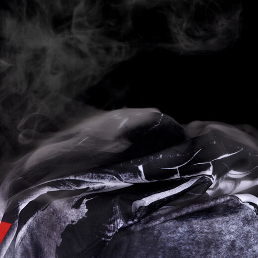 Yifan Seiko outdoor fishing sunshade ice silk breathable headscarf for men and women thin face mask with finger sleeves