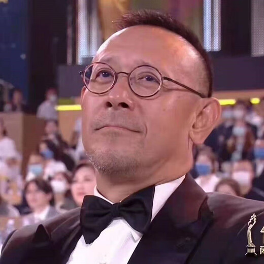 Lindberg Lindberg Gläser Rahmen Jiang Wen gleicher Stil LIN9707 Ultra-light reine Titanrunde Myopia Brille Rahmen 9759 9759-K258P70-49135