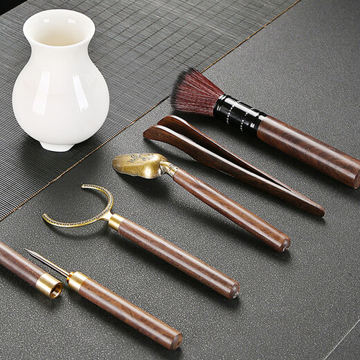 Jingdezhen mutton-fat jade white porcelain Kung Fu tea set for home living room simple modern office Dehua white porcelain tea cup 14-head mutton-fat jade Xishi teapot set (cup with words