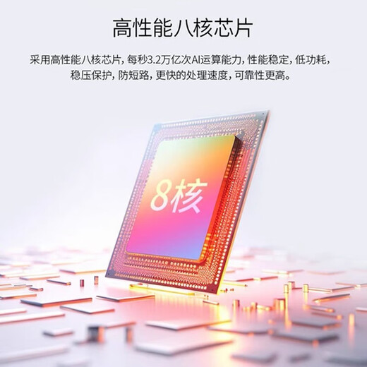 Europen Pure Traffic Internet Telecom Enrutador inalámbrico 5G Móvil WiFi portátil Tarjeta de tráfico CPE para automóvil Velocidad ilimitada Acceso puro a Internet a nivel nacional Incluye Experience Traffic ZTE F50 Nuevo producto + Prueba de 7 días