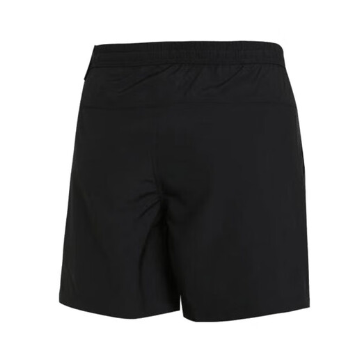 Nike Nike Sport Pants Men's Running Fitness Training Sports Shorts Pantalon de couchage décontracté DV9858-010 S