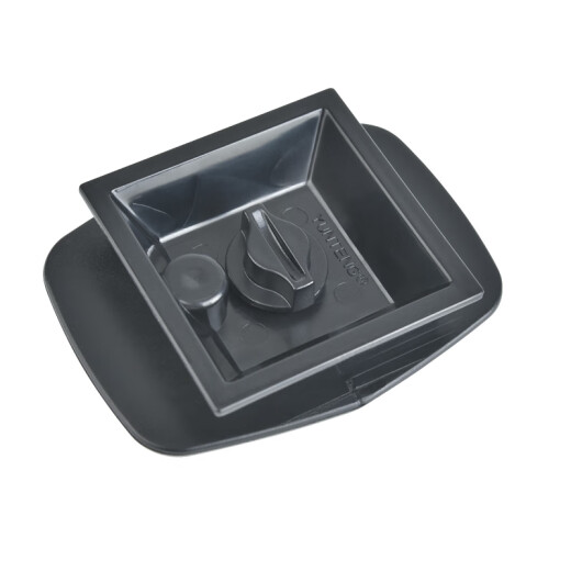Yunteng 668 888 691 880 999 608 3000 6006 Quick Installation Board Tripod Accessories Globe Connection Board SR Camera Links Original Accessories Adaptability Yunteng 668/888 Quick Installation Board
