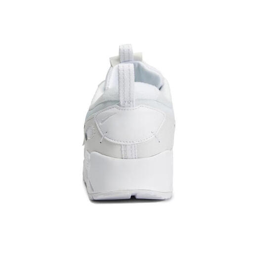
Nike (NIKE) [大发发发] Nike women's daily outdoor breathable, comfortable and fashionable casual and lightweight sports shoes DM9922-101 35.5