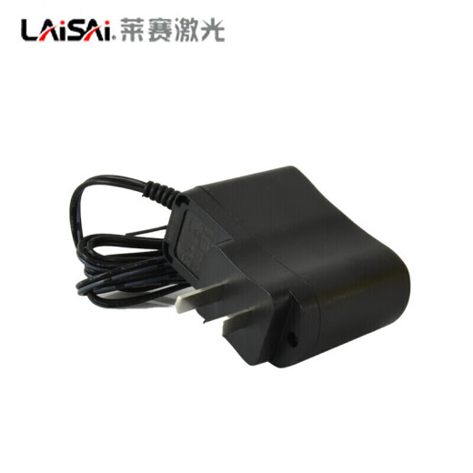 莱赛激光（LAiSAi）水平仪锂电池LSG666S/SP系列充电电池充电器外接电源配件大容量 锂电池适用【LSG686/649】3.7V版