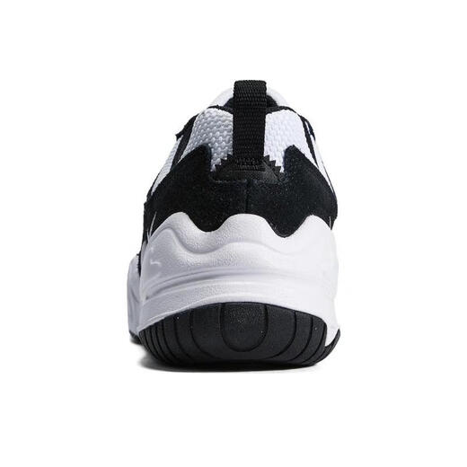 Nike [大发发] Nike Nike Women's Daily Outdoor Urban Urban Board Board Zapatos Réplica DR9761-101 36