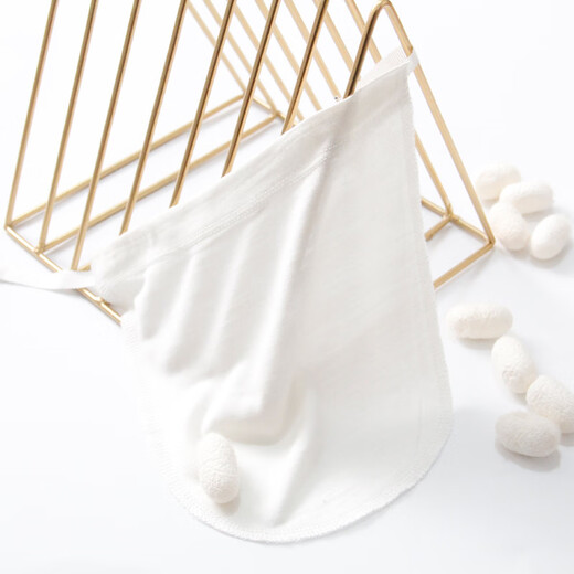 Silk women's mulberry silk anti-exposure bra wrap lace one piece tube top silk bra bra bra bra summer black lace one size