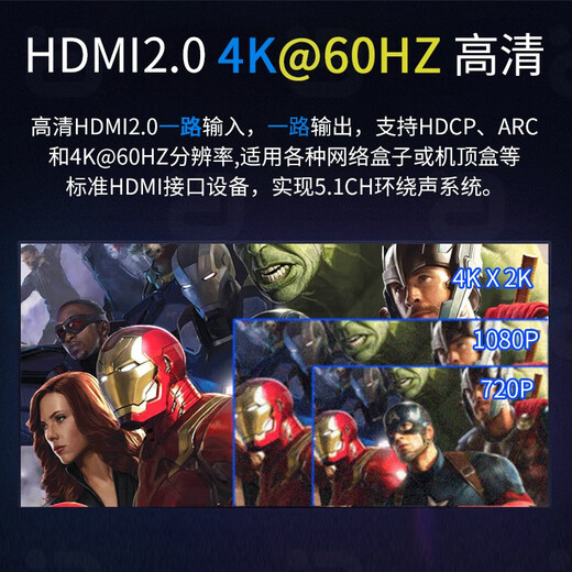 Ayin dts Dolby Atmos 5.1 audio decoder hifi player hdmi bluetooth usb digital optical fiber coaxial dac computer external sound card audio amplifier HD820PRO panoramic sound DTS-HD