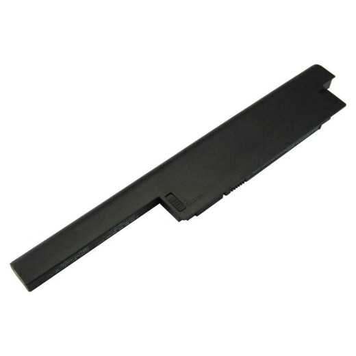 
ONEDA Applicable SVE151G13T VGP-BPS26 Laptop Battery Computer Battery SVE14126CCB