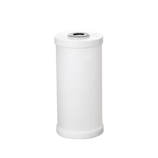 Submarine water purifier filter element Tianchi pot filter element household tap water filter PP cotton activated carbon filter element W1042 (activated carbon filter element)