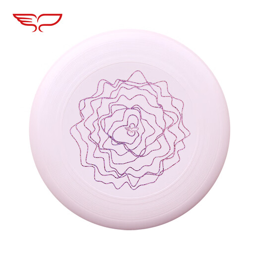YIKUN DISCS 175g Frisbee Adult Women's Standard Extreme Sports Outdoor Professional Team Competition