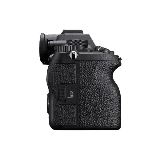 
Sony A7S2 A7RM4 A7M2 A7M3 A7R2 A7R3 A728-70 Second-hand SLR micro-single camera full-frame A7M4 stand-alone 99 new