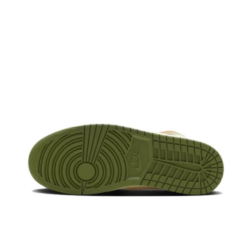 耐克（NIKE）Air Jordan 1 High OG
