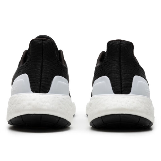 阿迪达斯 （adidas）PUREBOOST 23 随心畅跑男女运动防滑耐磨跑步鞋 IF4839 IF4839 36