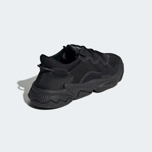 三叶草（Adidas）阿迪达斯  OZWEEGO  黑武士 老爹鞋 休闲鞋 运动鞋 男鞋 女鞋 EE6999 36