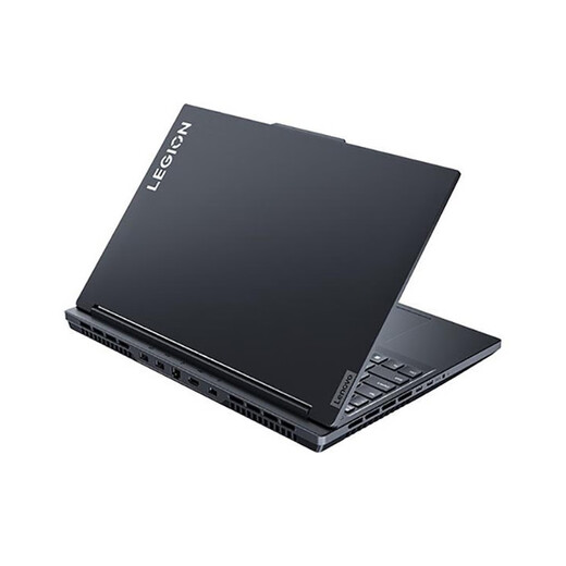 Lenovo Savior Series Y7000P/R9000P/Y9000P high-end e-sports design gaming second-hand notebook Y7000i5-8300/16+512/1050T 95% new
