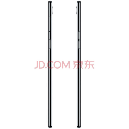OPPO A3 面部识别 超视野全面屏拍照手机 全网通4G 二手手机 9成新 星辰银6.2寸 4G+128GB全网通 9成新