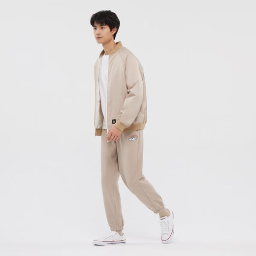 匡威（Converse）官方All Star经典帆布男女低帮休闲运动小白鞋101000 101000/白色 42