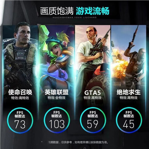 VYOPBC Xeon E5-2680V4 2667 2673 2686 2690 2695 2696 2698 2699v4 CPU official version design rendering studio game multi-open E5-2667V4 (8 cores 16 threads 3.2G)