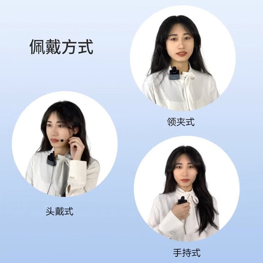 IndoorLink wireless explainer one-to-many government and enterprise reception business meeting project explanation is not pleasant to the ear Museum exhibition hall memorial hall high-end research team reception noise reduction explanation equipment Lavalier single lecture 20 receivers long battery life charging disinfection box