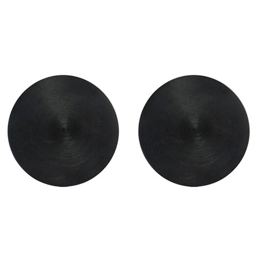 
Voucher binding machine gasket financial machine gasket financial binding machine drill knife protective pad Acacia door gasket NO:3880 gasket