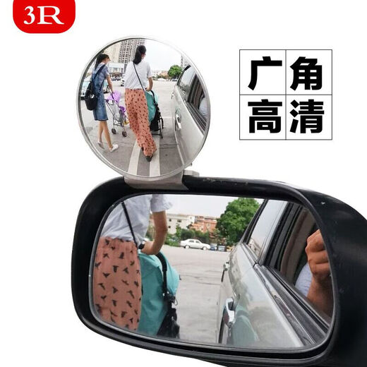 SHANBEI CAR CORINO AUTADO ASISTENCIA RETROR CAR SEBILLO DE APRENDIZACIÓN DE APRENDIZACIÓN DE APRENDIZACIÓN DE APRENDIZAJE DE APRENDIZAJE