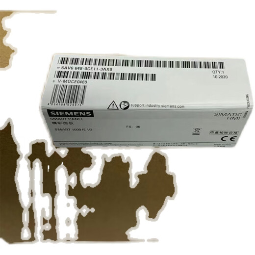 SMART700/1000IE V3 touch screen 6AV6 648-0CC11/0CE11-3AX 6AV6 648-0CC11-3AX0