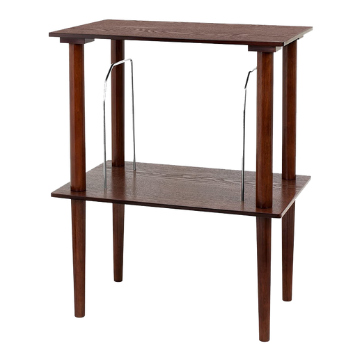 ARKROCKETHuygens Huygens Bluetooth vinyl record player retro LP record player gramophone record player audio living room ornaments birthday gift walnut grain color moving magnetic cartridge walnut color + walnut color stand