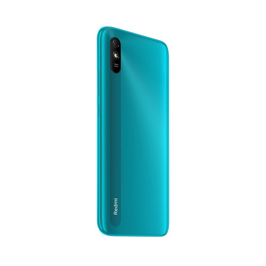 Xiaomi Redmi 9A Smart ältere ältere Maschine älter