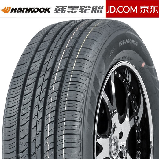 Hantak Automobile Tire Smart H728 215/60R16 Teana Camry Passat Odyssey адаптирована