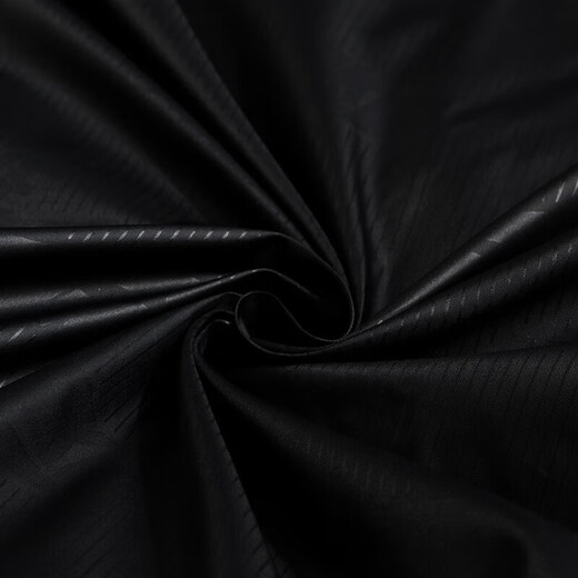耐克（NIKE）棉马甲男士冬季立领防风运动服保暖棉服休闲无袖背心外套 FB7374-010 S