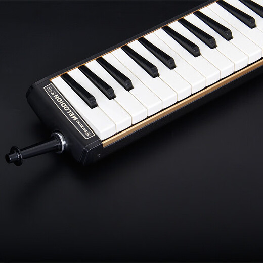 SUZUKI Suzuki 37-key organ imported from Japan M-37C advanced professional playing and playing instrument