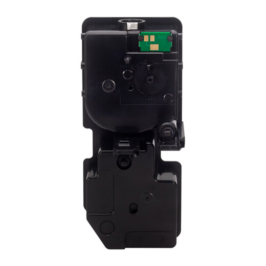 科思特 K TK5233 粉盒 蓝色（适用京瓷Kyocera Ecosys P5021cdw/P5021cdn）打印量2200页 专业版