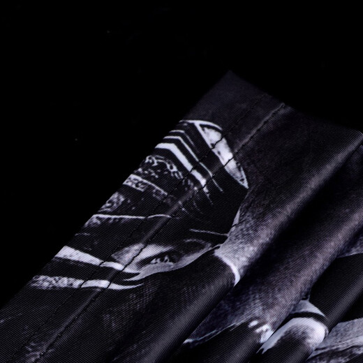 Yifan Seiko outdoor fishing sunshade ice silk breathable headscarf for men and women thin face mask with finger sleeves