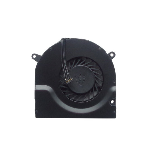 Guanze is suitable for Apple cooling fan laptop fan CPU fan A1278<1>