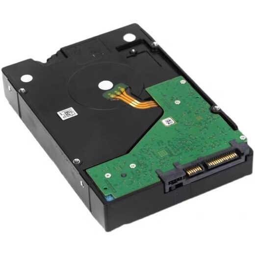 NUEVO VIDEVILLANCE CVR CVR Servidor de almacenamiento de red CVR Disco duro de grado empresar