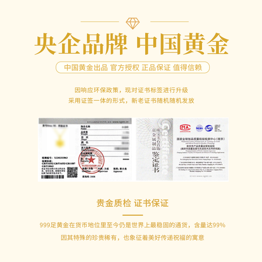 CHINA GOLD Gold Necklace Women's 999 Pure Gold Rose Pendant Christmas Eve Birthday Gift for Girlfriend and Wife Rose Pendant About 0.7g* Free Silver Chain + Brand Gift Box