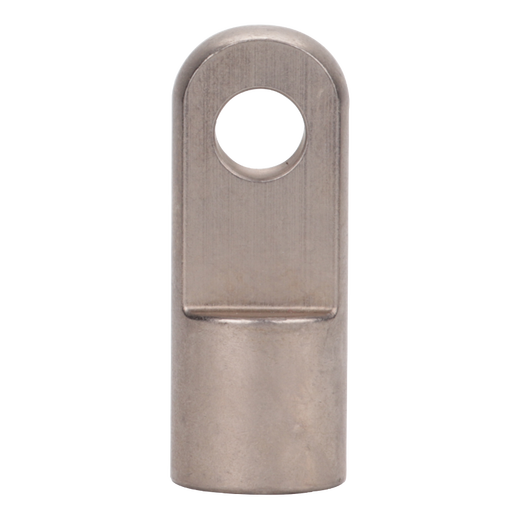 AirTAC cylinder connection accessories I-type connector F-M3/M4/M5/M6/M8/M10/M12/M14/M16-I F-M10X125I