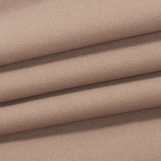 YOUNGOR Jacket Men's Autumn Young Men's Casual Formal Jacket VJJK429951YQA Khaki 175/96A