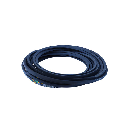 XMSJ custom triangle belt SPB type 1500/1522/1532/1546/1550/1562/1572/1600 SPB1500LA-1478LD/LW