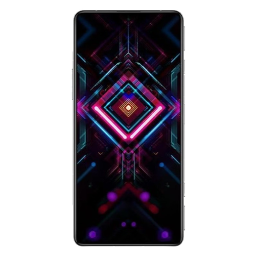 小米 Redmi 红米K40游戏增强版 二手手机 5G手机 天玑12006nm旗舰处理器 光刃 12G+128G【送3C超级快充】 95新