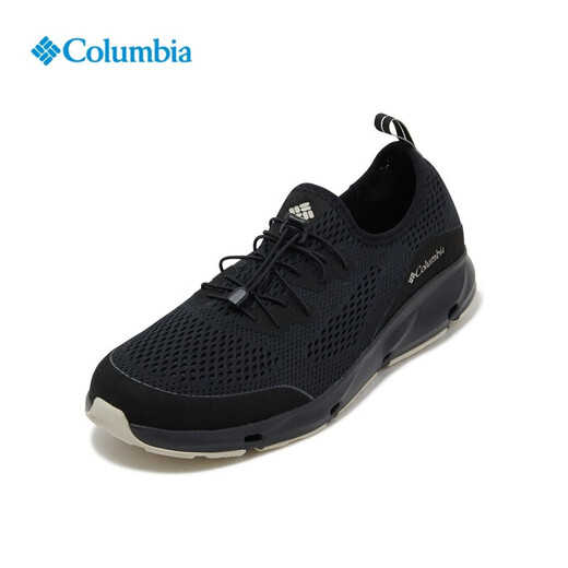 COLUMBIA COLOMBIA SAPATOR AUTALES ARRACHOS HOMBRES CHOKINGATOS AMFIBOS AMPADOS AMPLOS MESH ARRILLABLE CLANTERA DM9904 010 42