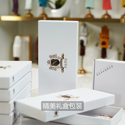 NOOLDERS men's retro style driving gloves touch screen motorcycle leather gloves bicycle riding cotton braided back motorcycle gloves thin non-slip wear-resistant camel touch screen (silky lining) S size