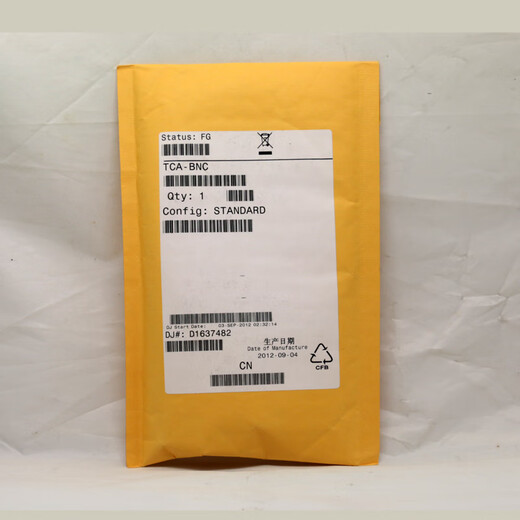 Yuechang Shengtek oscilloscope AC and DC current probe amplifier TCP303/TCP404XL/TCP305/TPA-BNC new adapter TCA-BNC