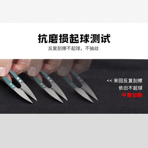 Huili повседневные брюки Мужчины разбросаны спортивные брюки по талии мужчина весна, лето и осенние моды.